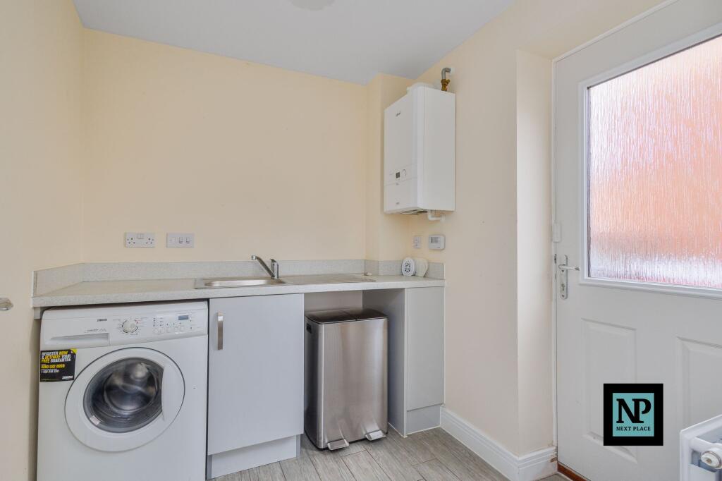 Additional image 21 of Meadow Way, Tamworth, B79