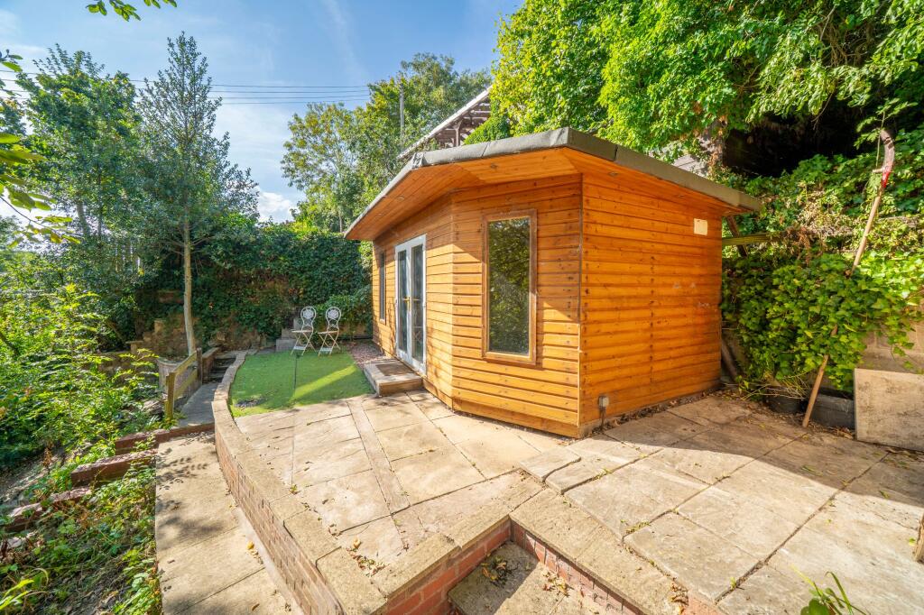 Cleobury Road, Bewdley, DY12 photo 4