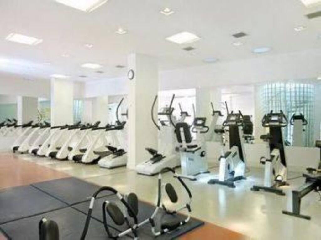 2 bedroom ground floor flat for rent