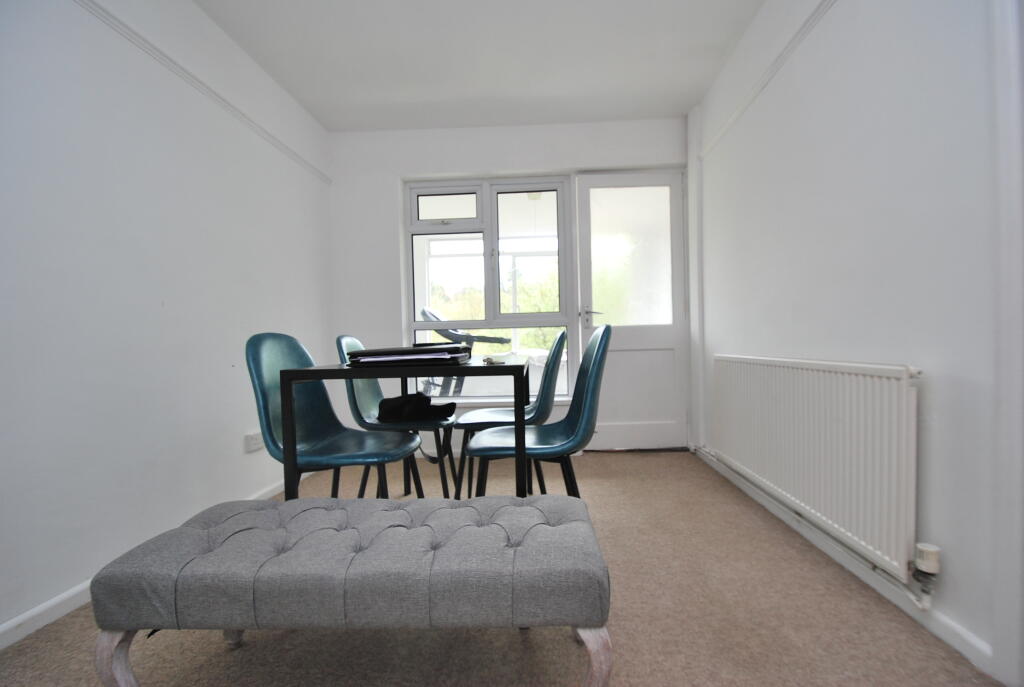 Additional image 9 of Elmhurst Estate, Batheaston, BATH