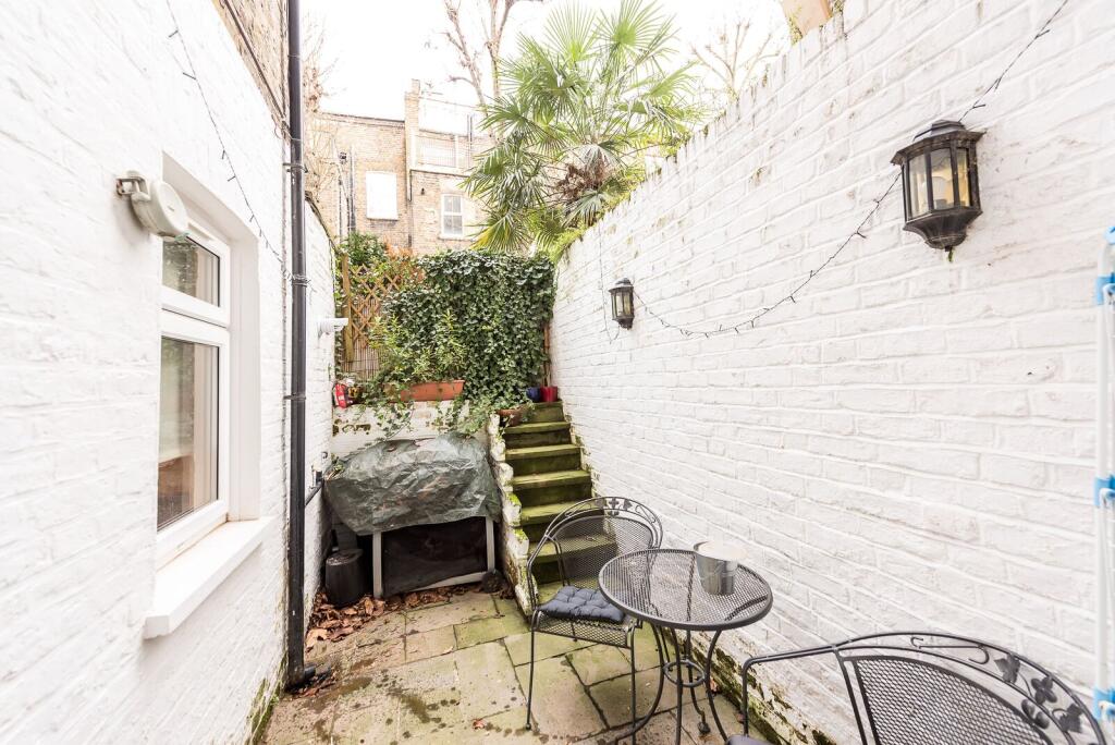 Property photo 8