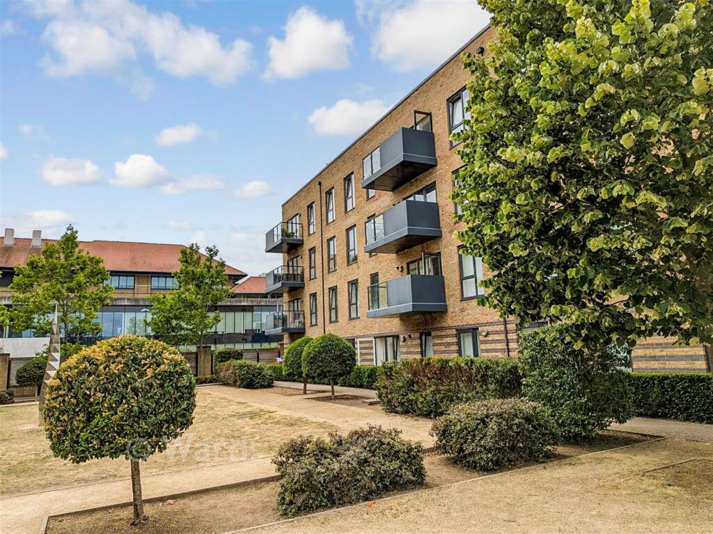 Main image of property: Sterling Road, Bexleyheath, Kent