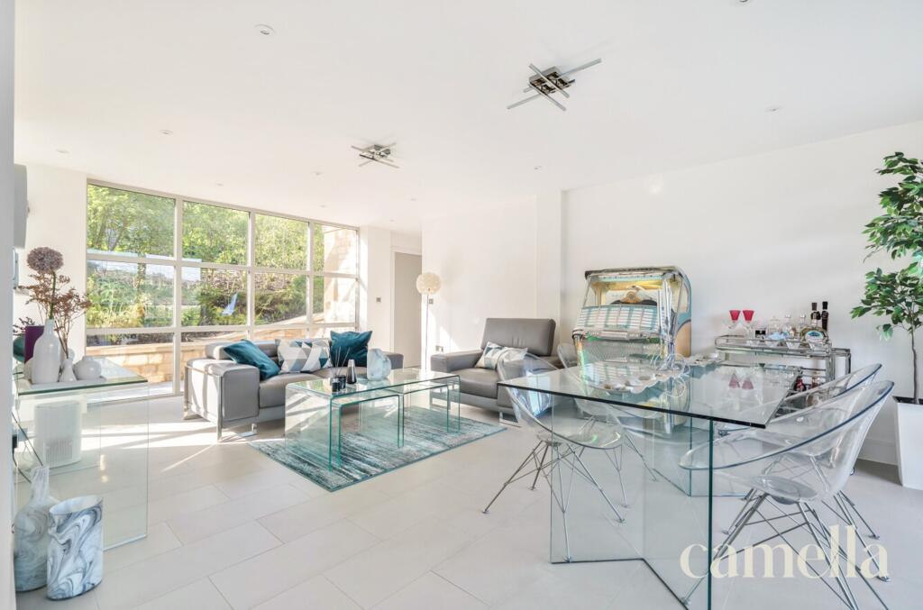 Additional image 23 of Hicks Field, Bath, BA1