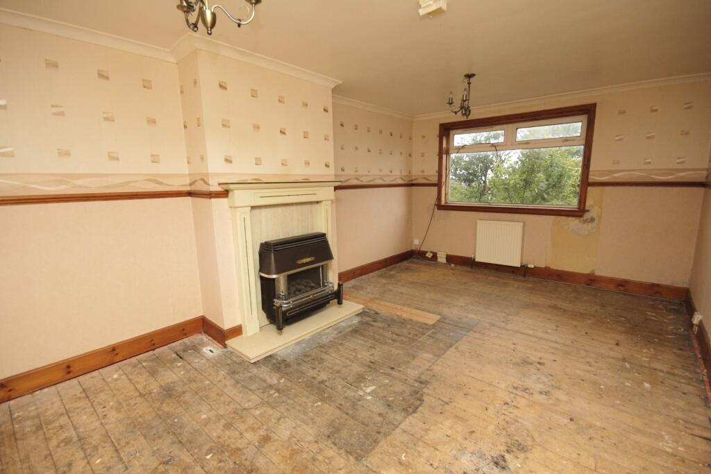 Sanda Place, Saltcoats, North Ayrshire photo 4