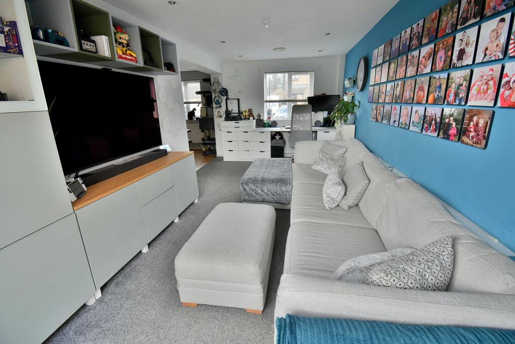 Additional image 3 of Plantagenet Crescent, Bournemouth, BH11