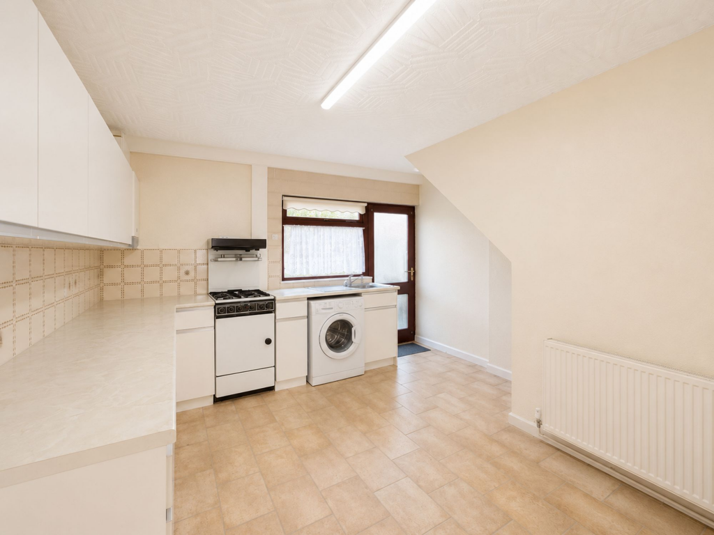 Pickles Drive, Burscough, L40 photo 4