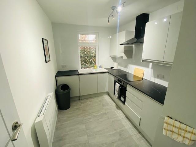 Main image of property: High Street, Margate