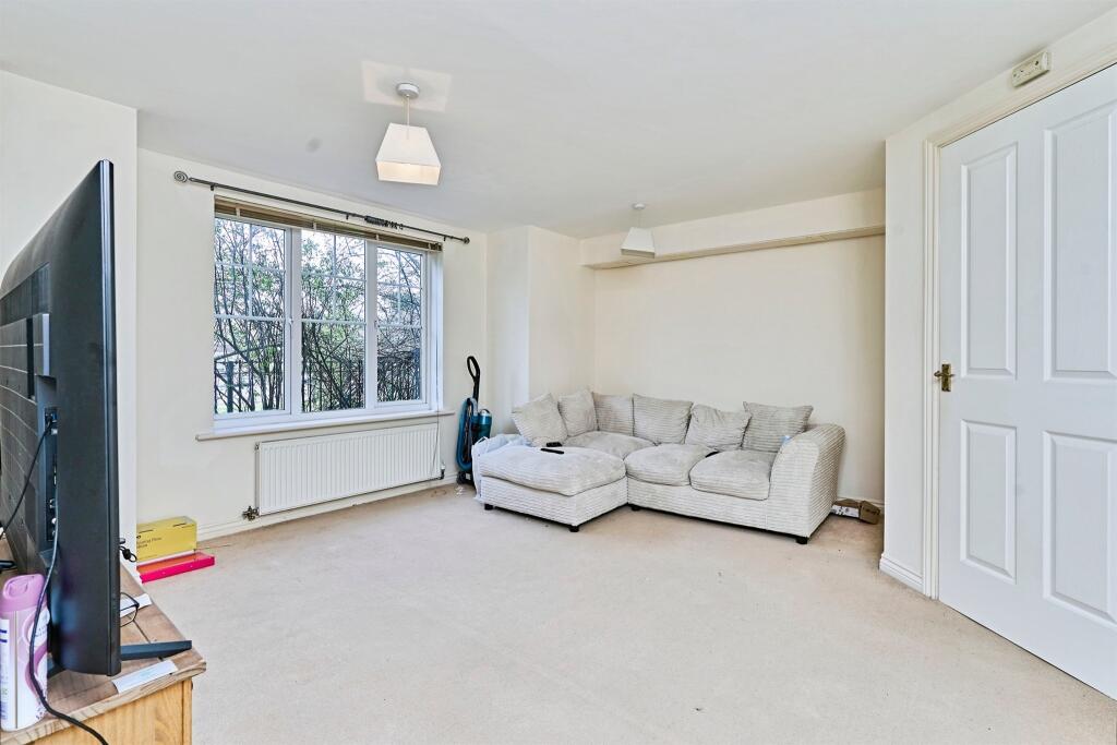 Additional image 13 of Westley Court, West Bromwich