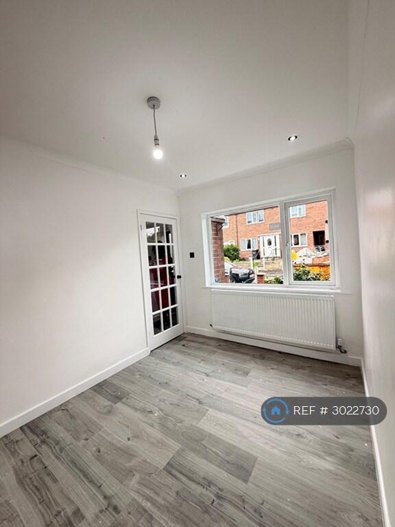 House in Manchester - View 4