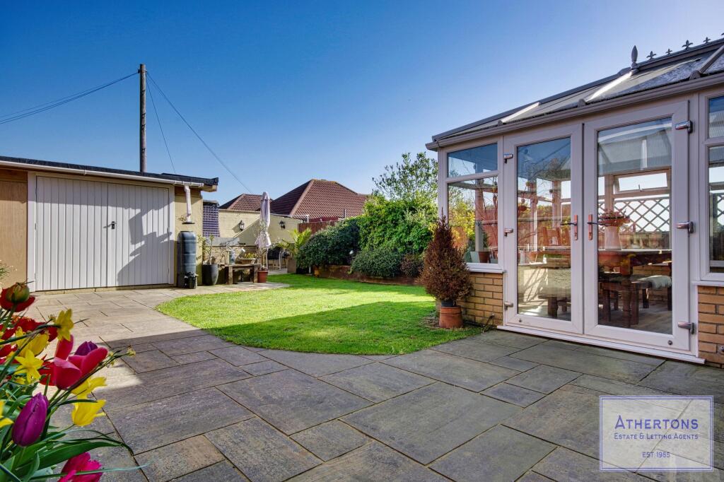 Additional image 4 of Eastlake Avenue, Parkstone, Poole