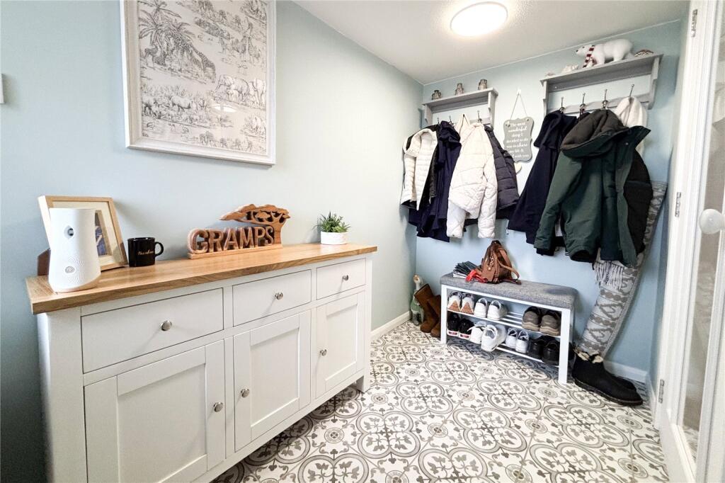 Additional image 23 of St. Andrews Road, Warminster