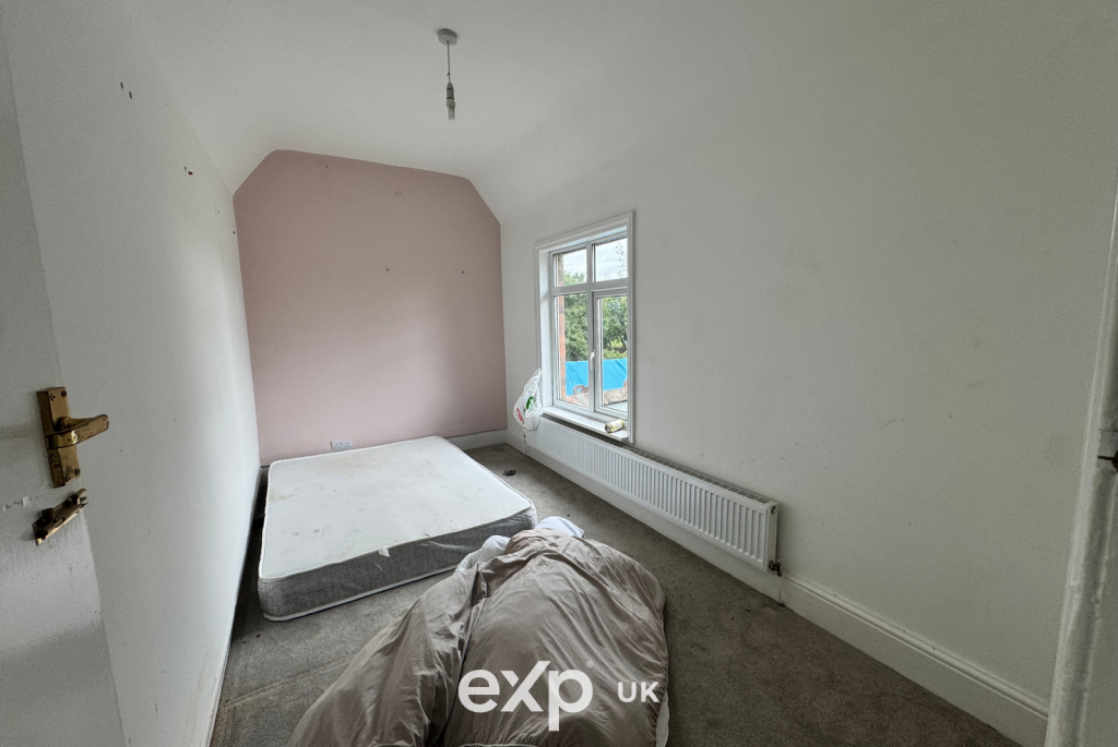 Additional image 19 of Old School House Guest Accomodation, Kingsbury Road, Curdworth