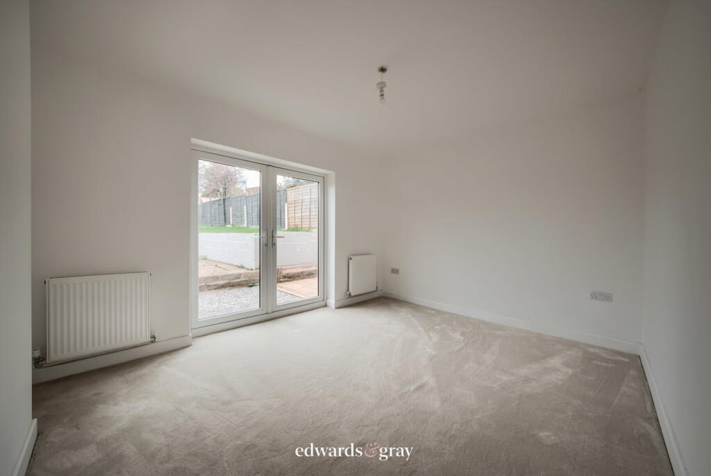 Additional image 2 of Tresham Road, Great Barr, B44 9UA