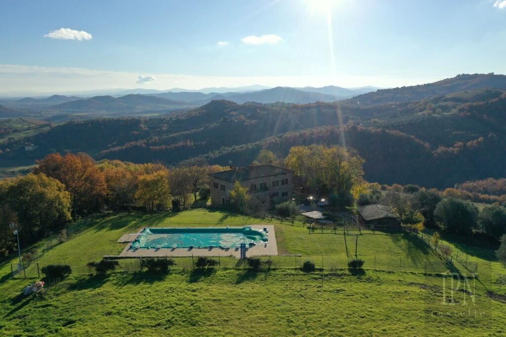 Main image of property: Perugia, Perugia, Umbria