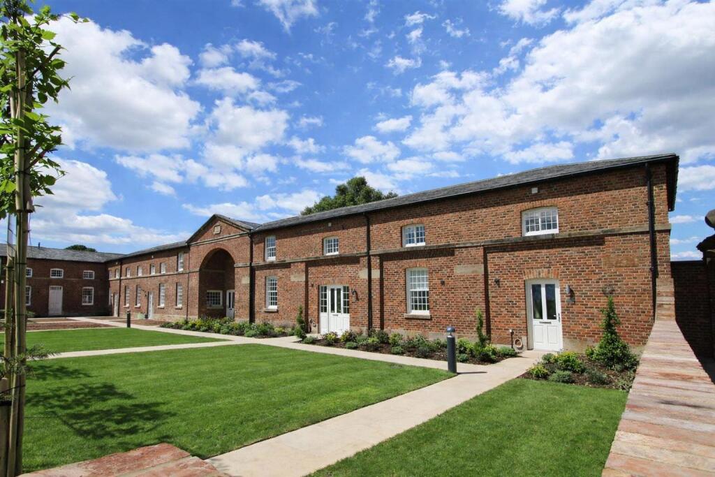 Main image of property: East Courtyard, Alderley Park