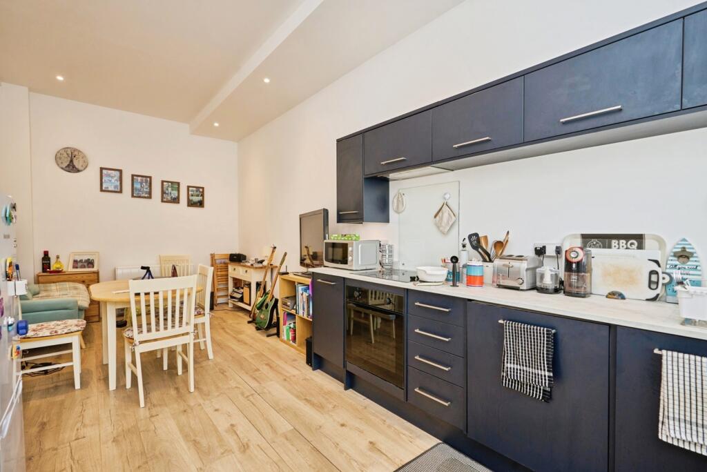 Main image of property: Pyle Street, Newport, Isle of Wight, PO30