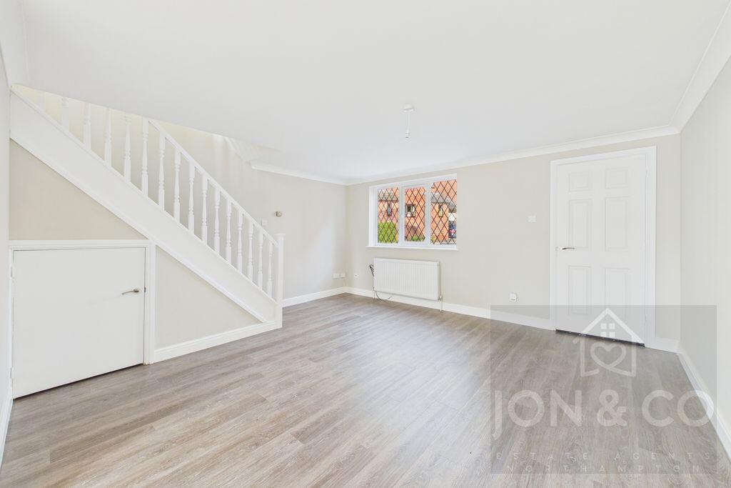House in Gresham Drive | West Hunsbury | NN4, West Hunsbury - View 3