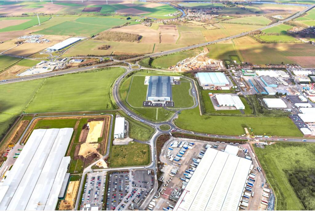 Main image of property: Goole 232, DN14 6BS