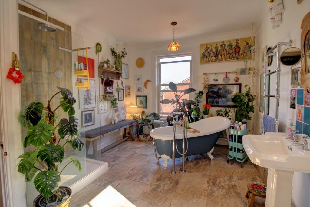 Additional image 13 of Whitehall Terrace, Darwen, BB3