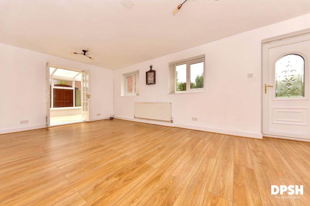 Additional image 5 of Moorland Road, Drighlington, Bradford