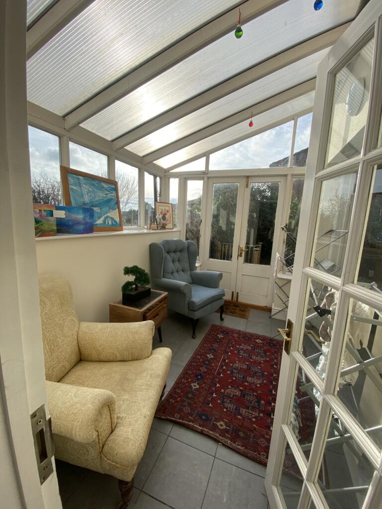 Photo of the property
