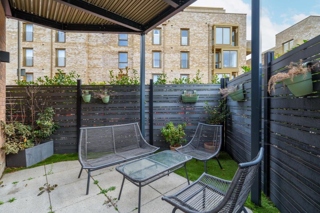 Property photo 9