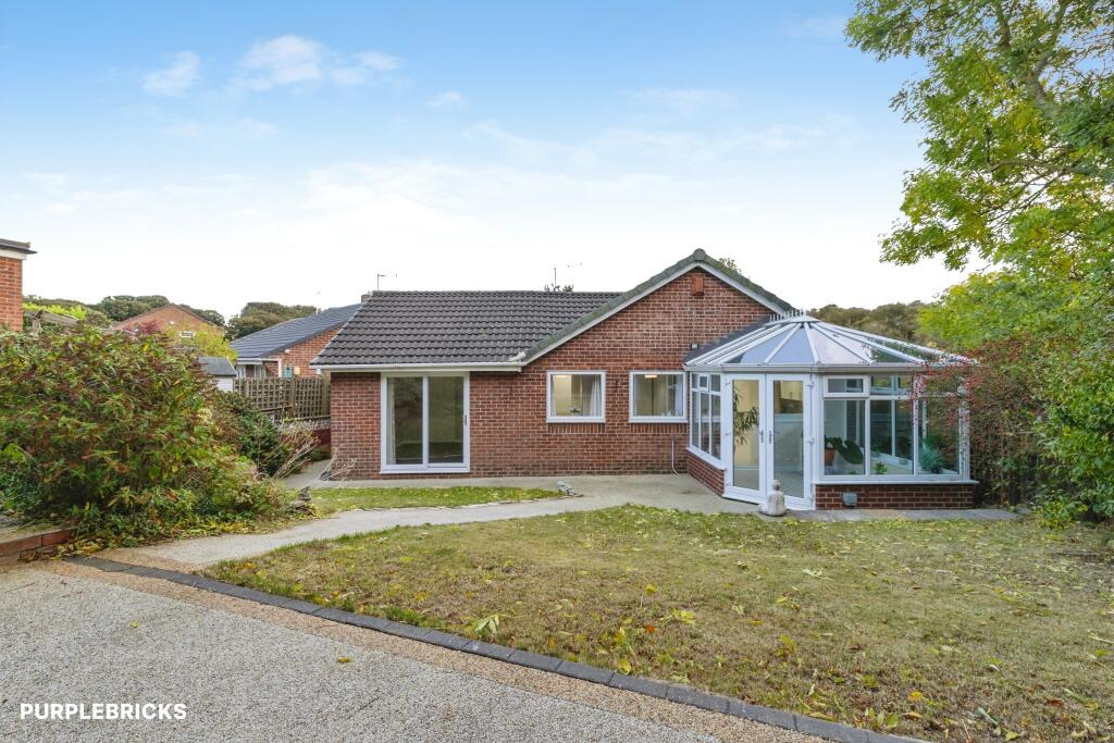 Main image of property: Elemore View, Durham, DH6