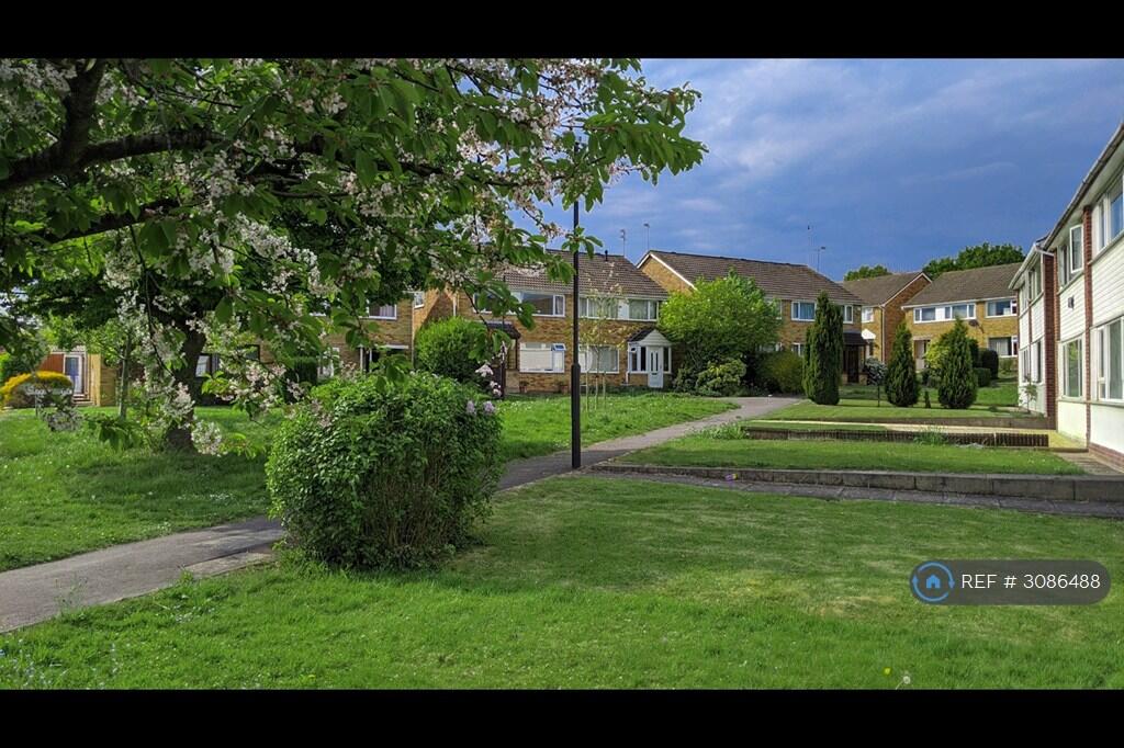 Property photo 11