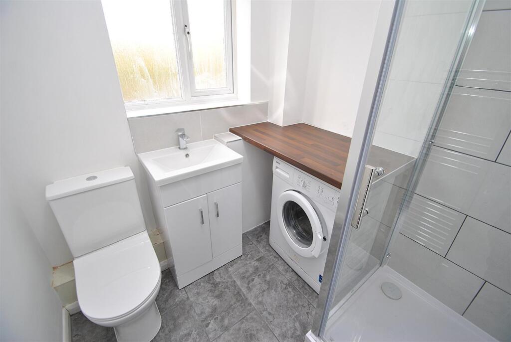 Additional image 11 of Westfield Grange, Kings Heath, Birmingham