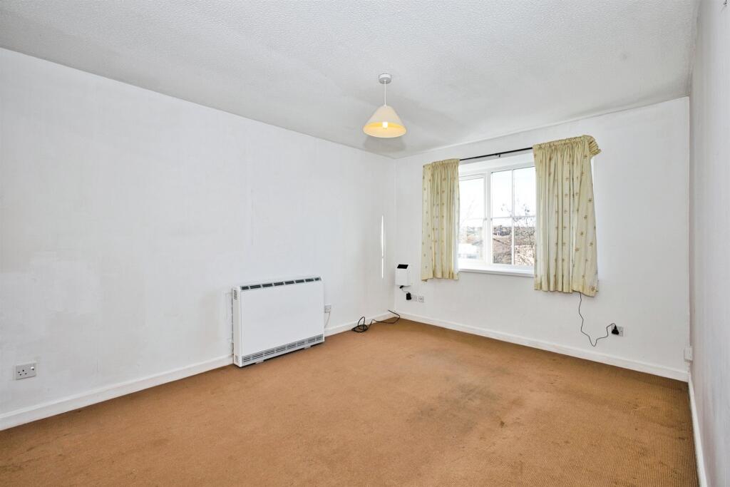 Additional image 2 of Ritchie Road, Houndstone, Yeovil