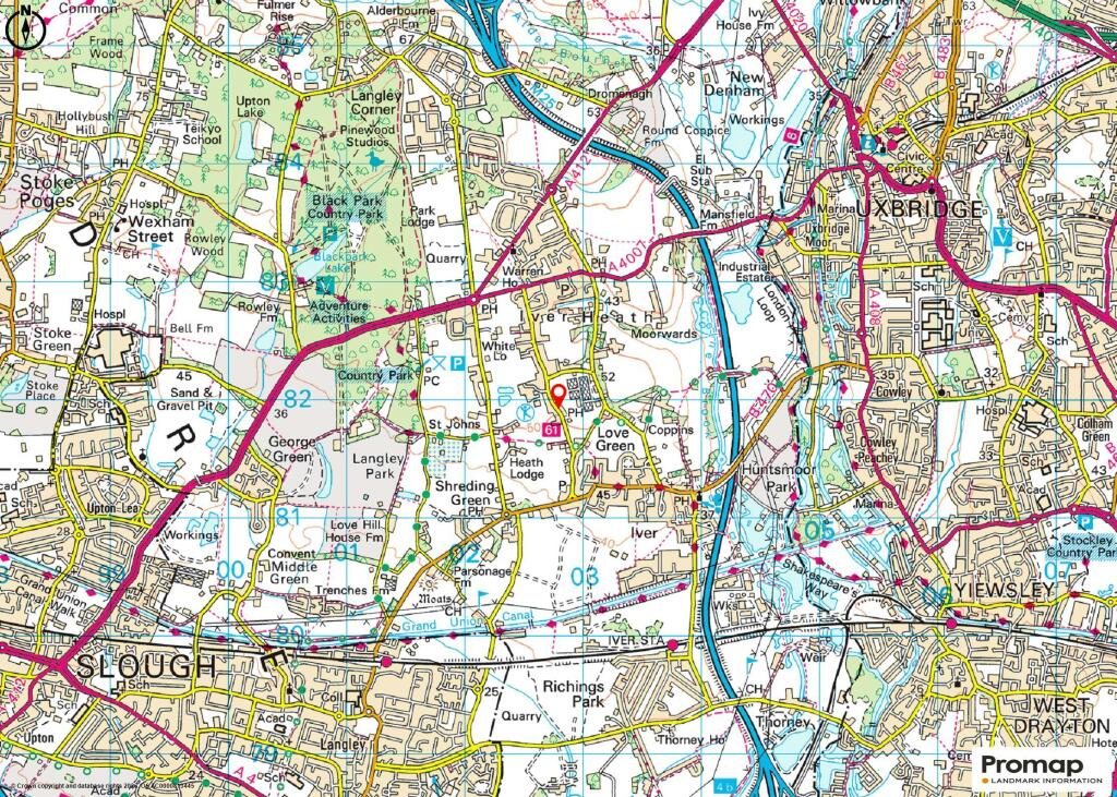 Promap-3509832-3609043-400-0.jpg