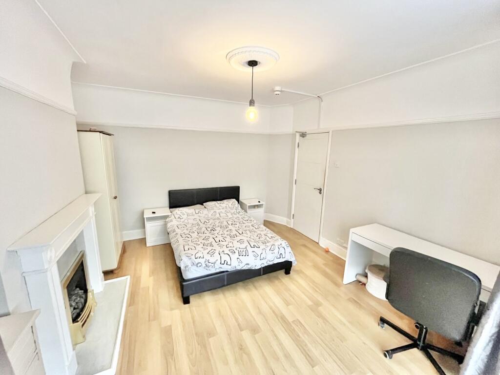 Main image of property: Rutland Avenue Southend on Sea