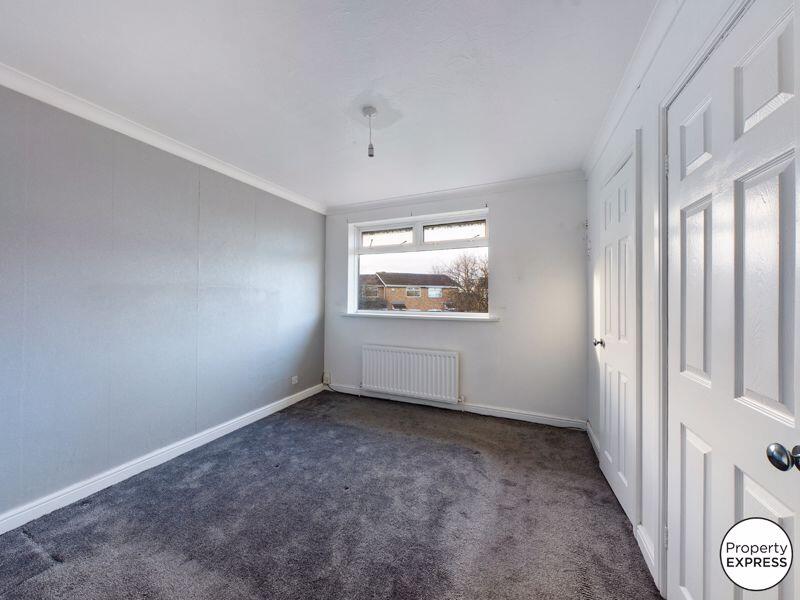 Caithness Road, Teesville Middlesbrough TS6 0AJ photo 3