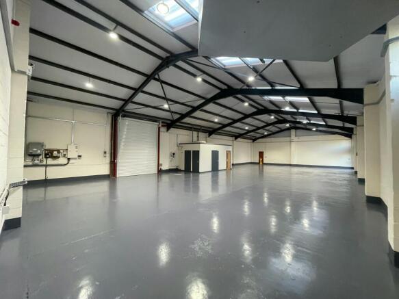 IMG_7198.jpeg
