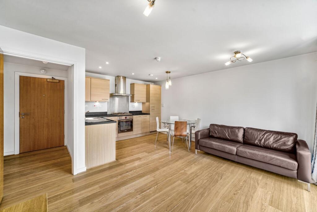 Property photo 7