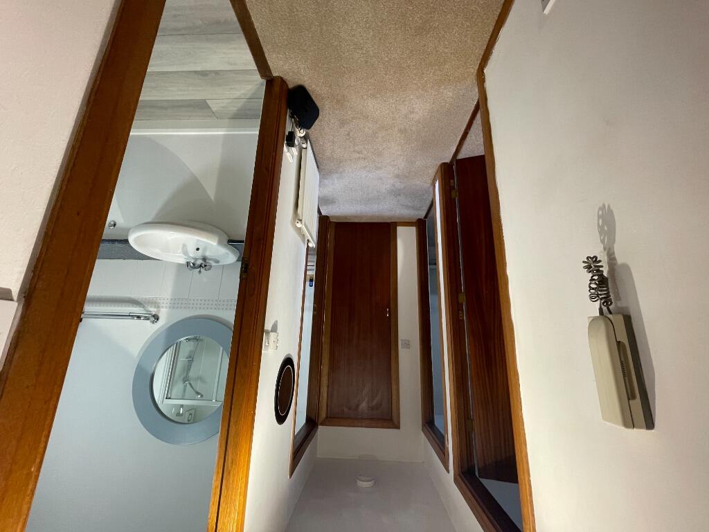 Additional image 9 of 62 Gairn Mews, Aberdeen, AB10 6FN