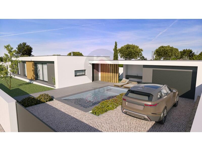 Main image of property: Leiria, Nadadouro