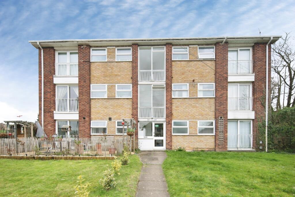 Additional image 16 of Coventry Road, Coleshill, Birmingham, Warwickshire, B46