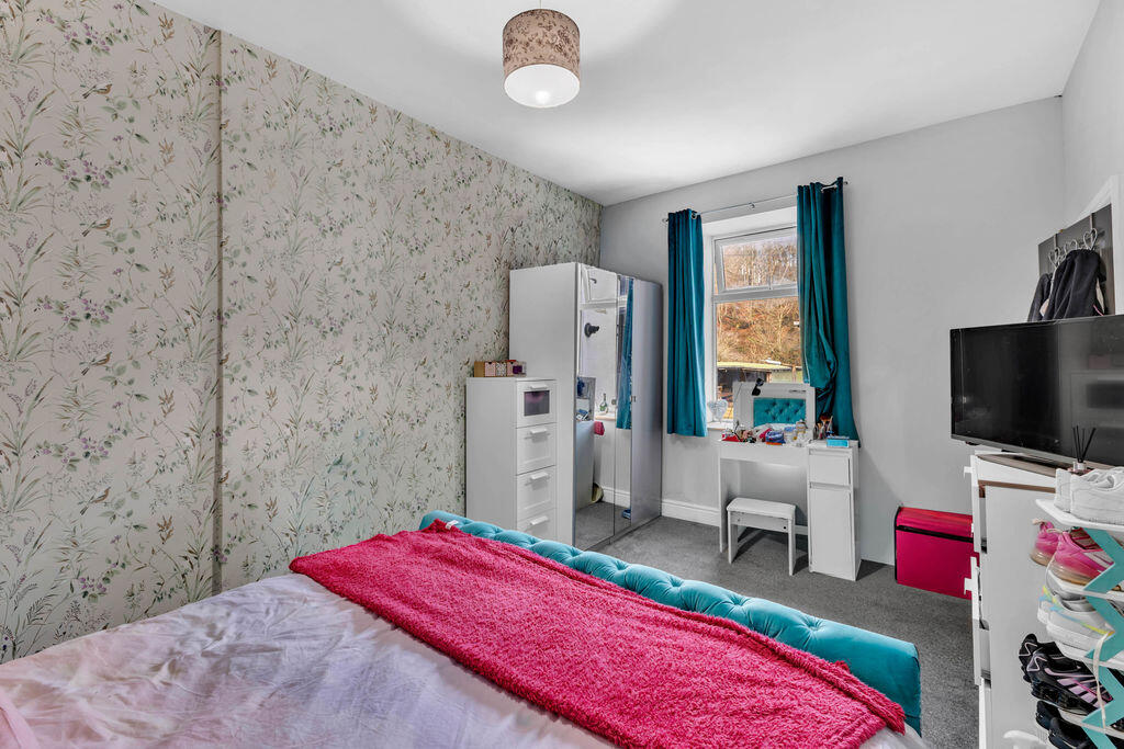 Additional image 10 of Bacup Road, Waterfoot