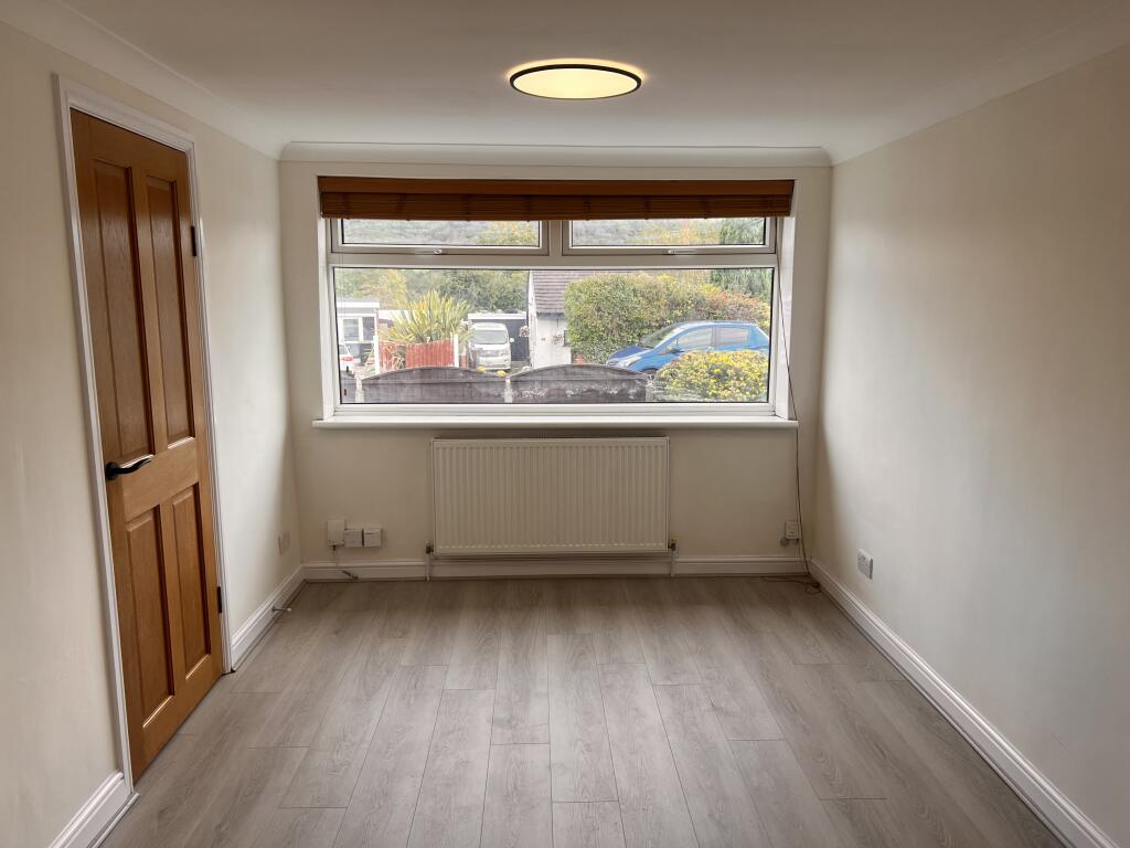 House in Chorley, Knowley - View 3