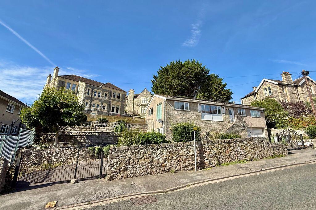House in Bristol - View 5