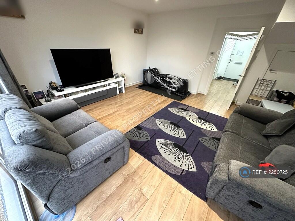 Main image of property: Ellis Avenue, Dagenham, RM8