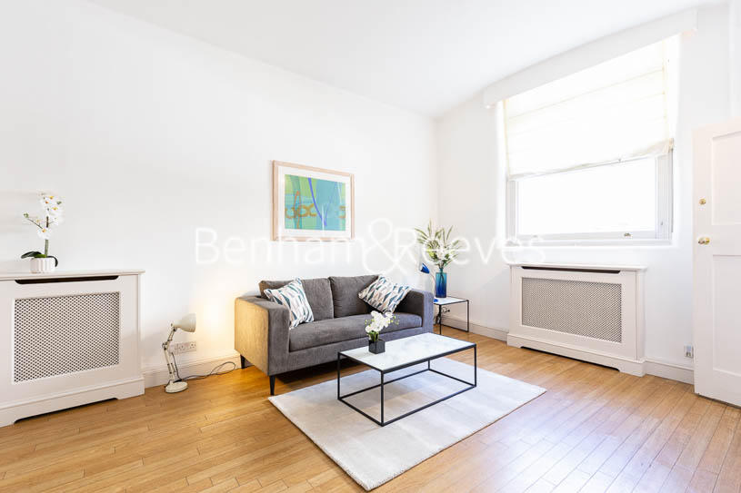 Main image of property: Montpelier Walk, Knightsbridge, SW7