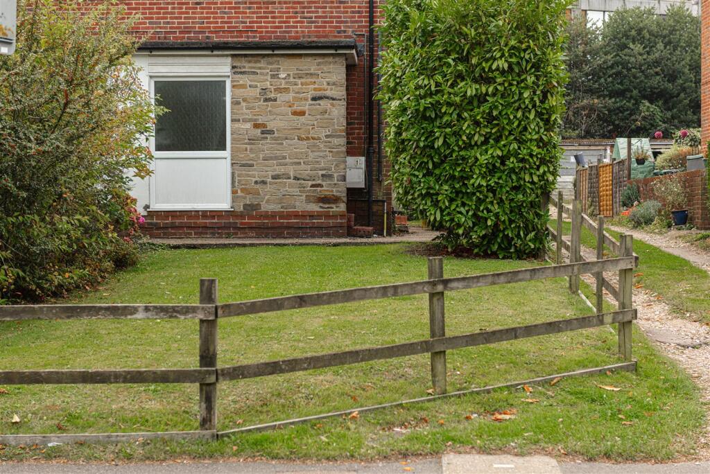 Property photo 9