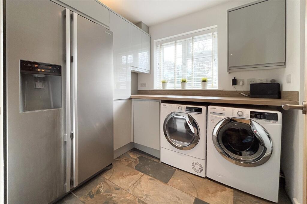 Additional image 14 of Croscombe Gardens, Frome