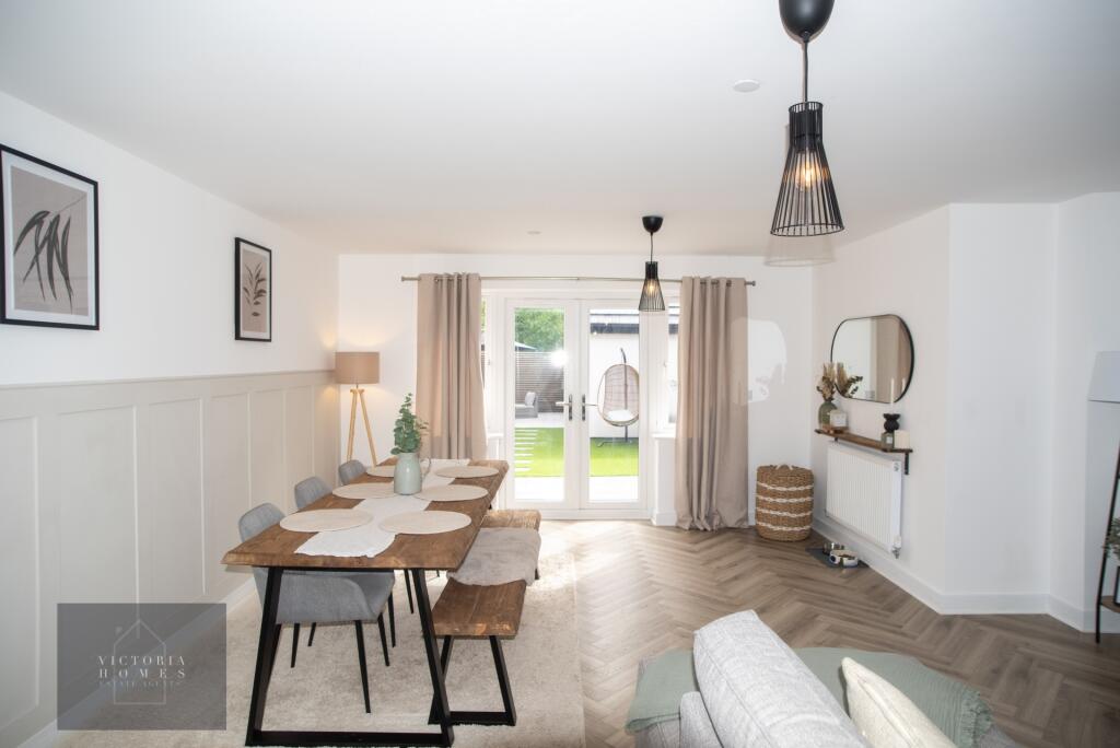 Northgate, Ebbw Vale, NP23 photo 4