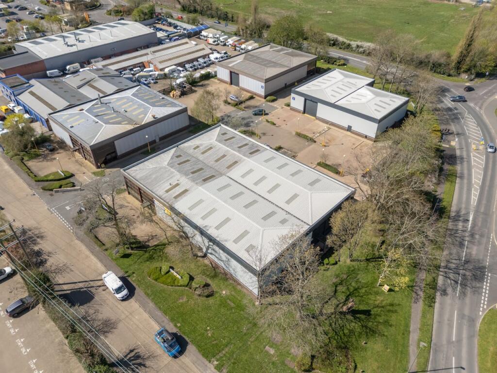 DJI_20260406125806_0054_D_AWPD.jpg