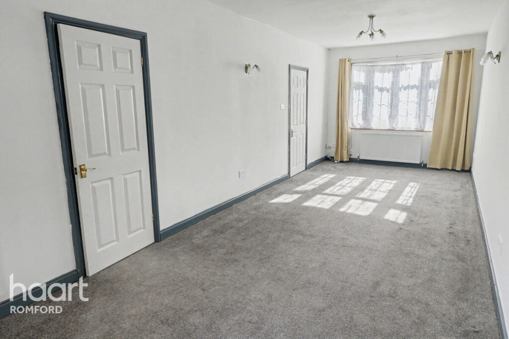 Main image of property: Chippenham Road, ROMFORD