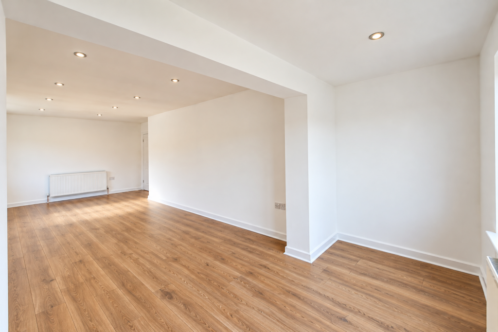 Belper Avenue property thumbnail 13