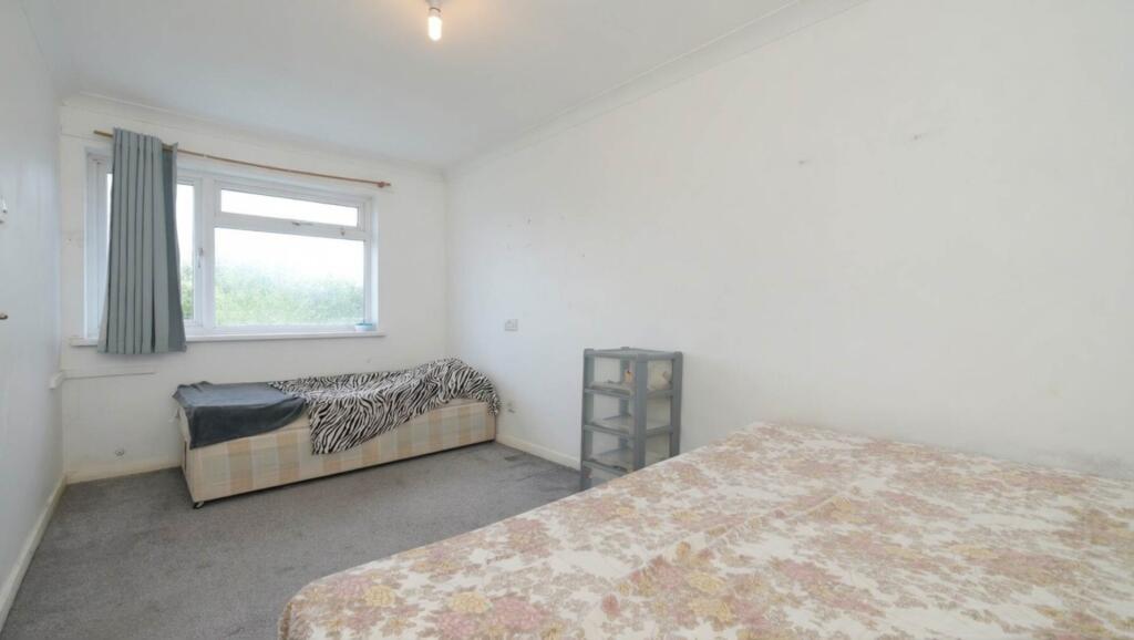 Additional image 6 of St Audreys Close, Hatfield